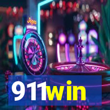 911win