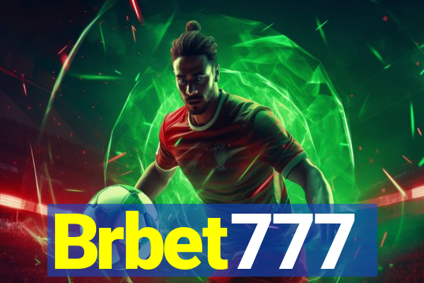 Brbet777