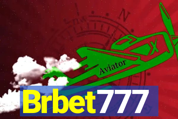 Brbet777