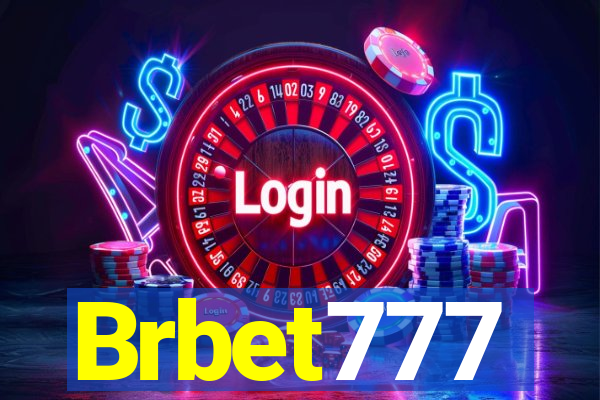 Brbet777