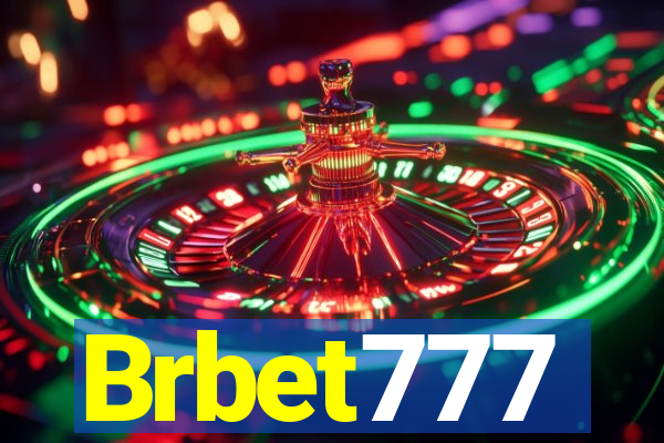 Brbet777