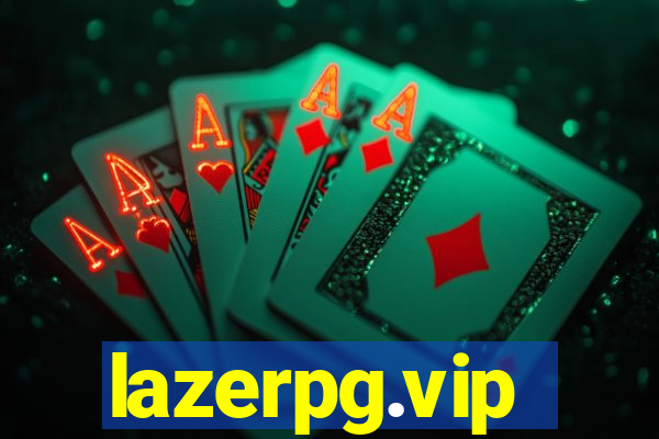 lazerpg.vip