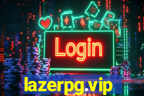 lazerpg.vip