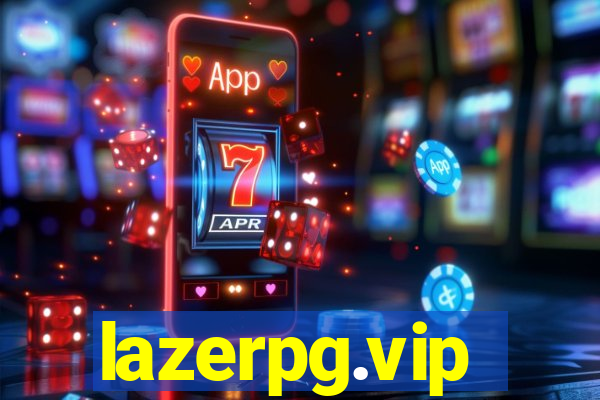 lazerpg.vip