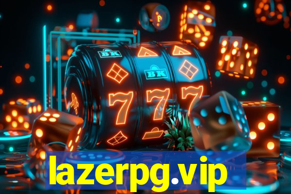 lazerpg.vip