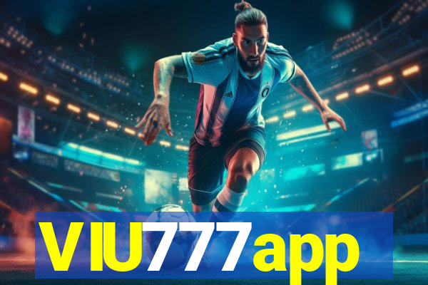 VIU777app