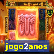 jogo2anos