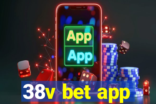 38v bet app