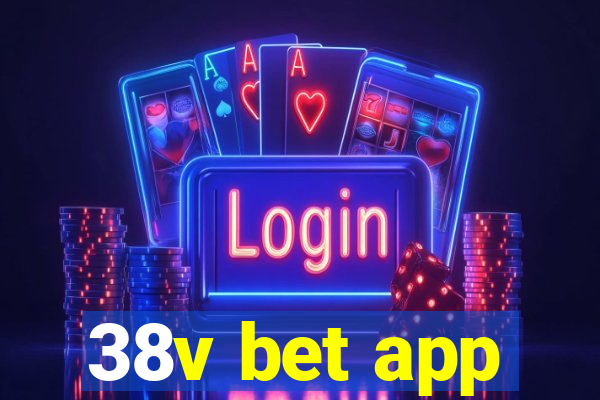 38v bet app