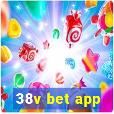 38v bet app