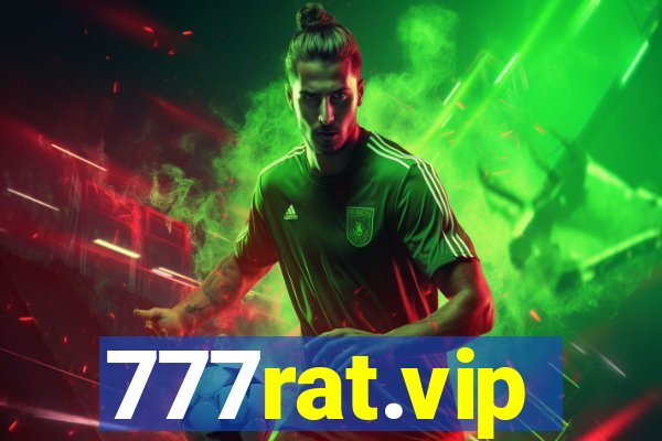 777rat.vip