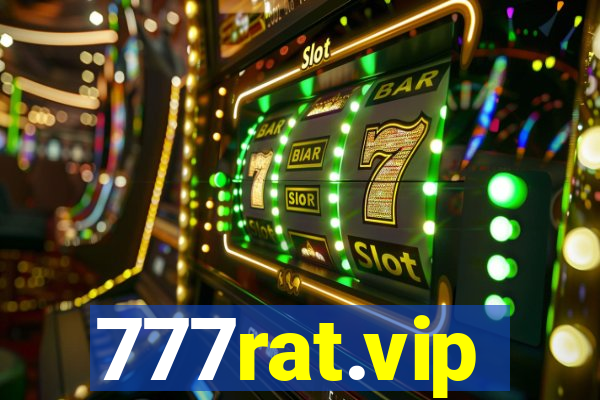 777rat.vip