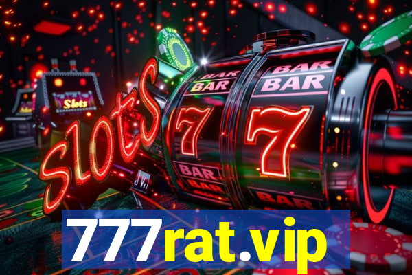 777rat.vip