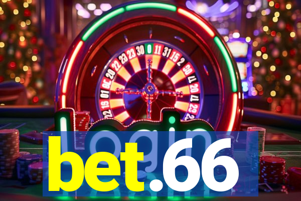 bet.66