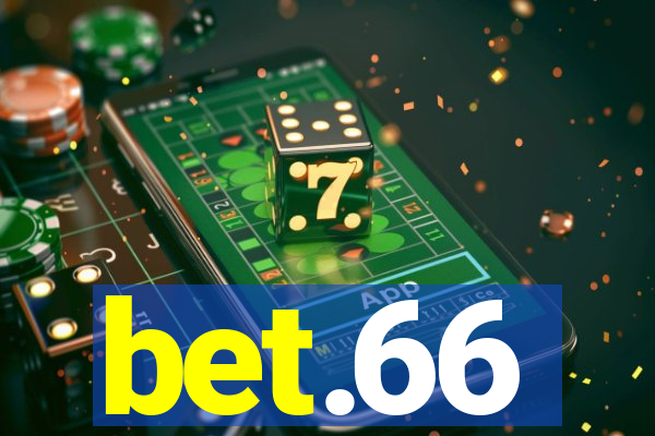 bet.66