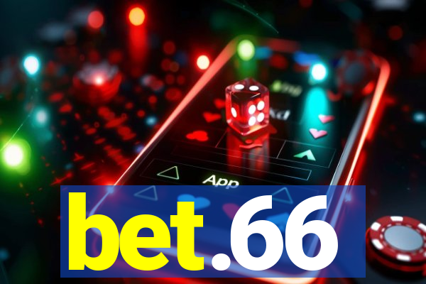 bet.66