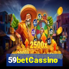 59betCassino