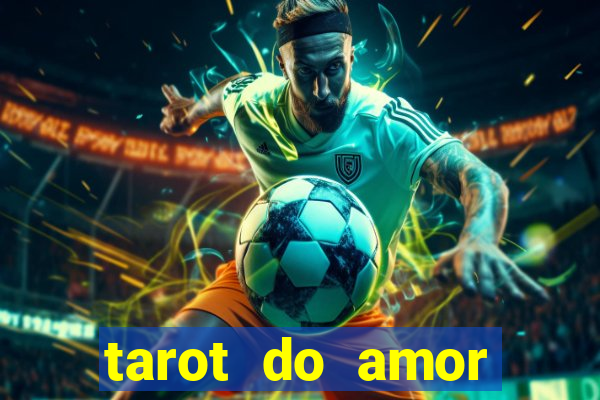 tarot do amor estrela guia o que dizem as cartas