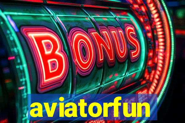 aviatorfun