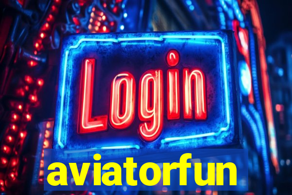 aviatorfun