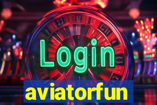 aviatorfun