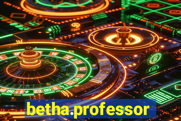 betha.professores