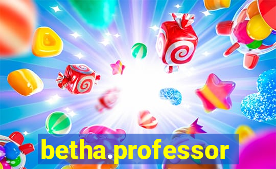 betha.professores