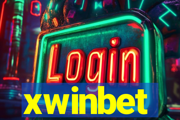 xwinbet