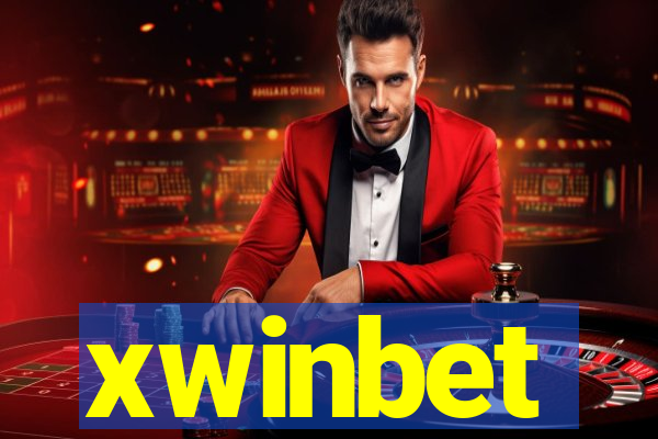 xwinbet