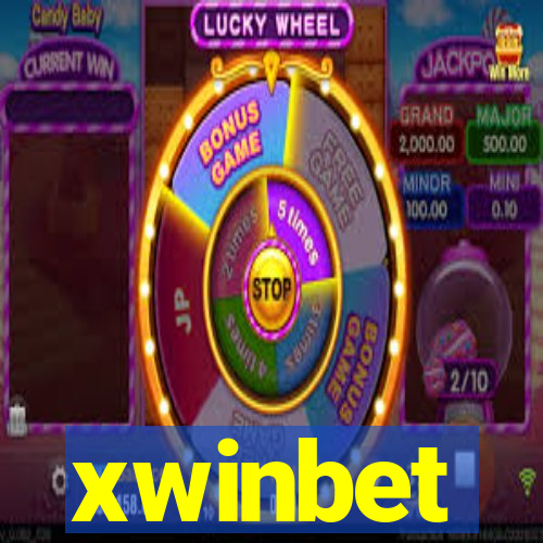 xwinbet