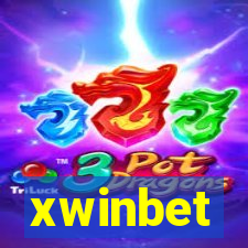 xwinbet