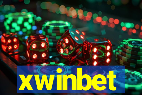 xwinbet