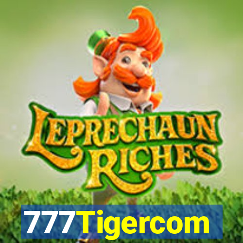 777Tigercom