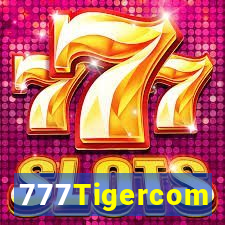 777Tigercom