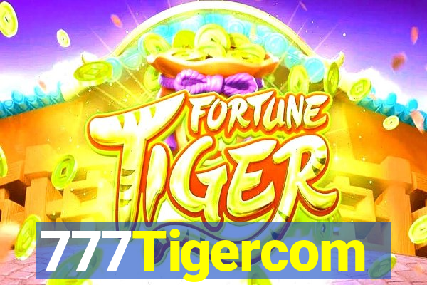 777Tigercom