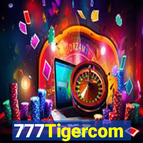 777Tigercom