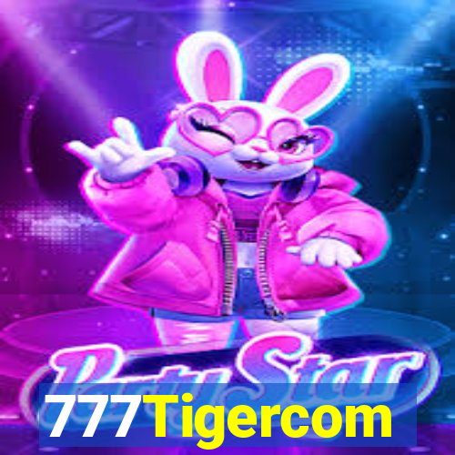 777Tigercom