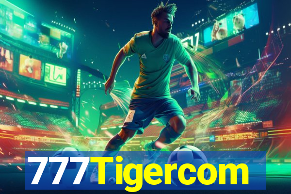 777Tigercom