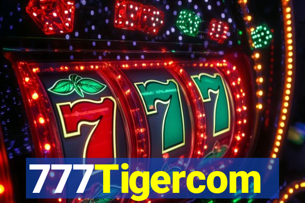 777Tigercom