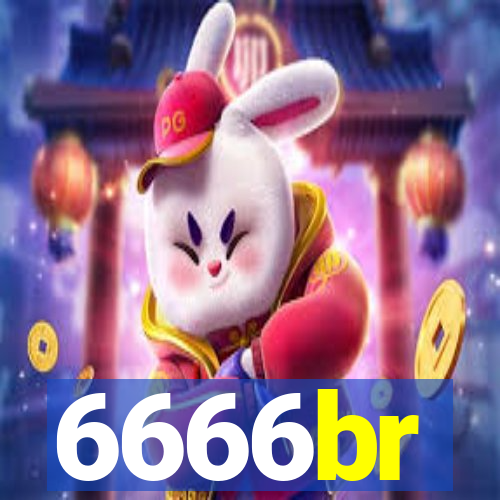 6666br