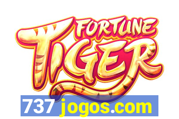 737 jogos.com