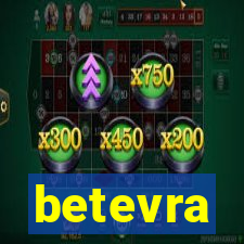 betevra