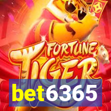 bet6365