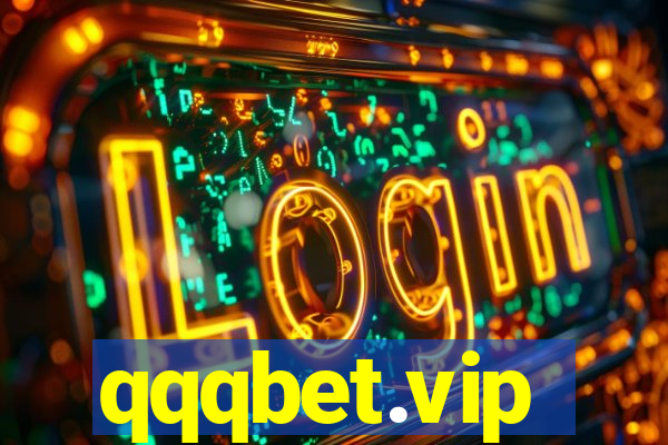 qqqbet.vip