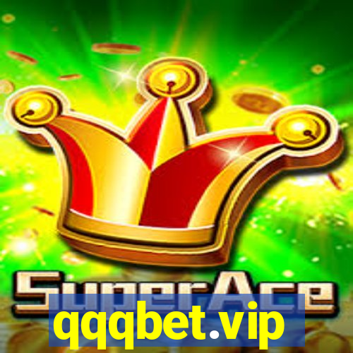 qqqbet.vip