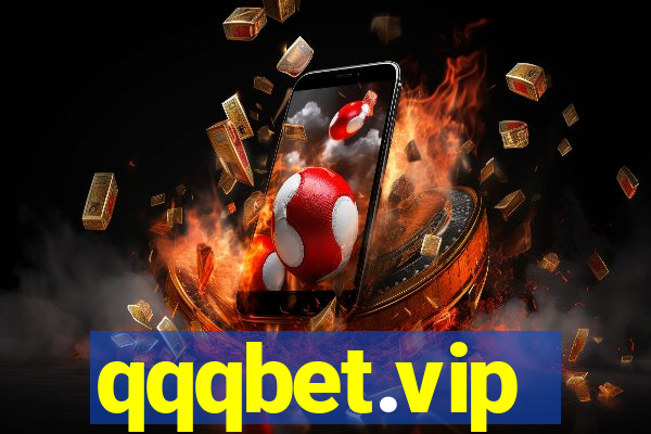 qqqbet.vip