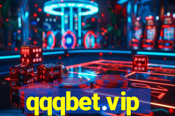 qqqbet.vip