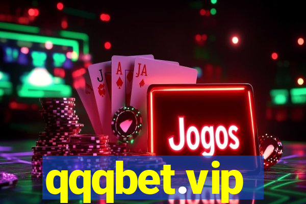 qqqbet.vip