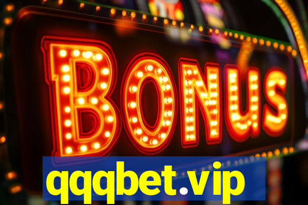 qqqbet.vip