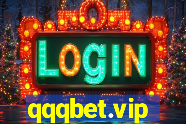 qqqbet.vip